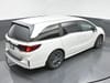34 thumbnail image of  2026 Honda Odyssey Touring