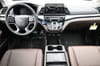 9 thumbnail image of  2026 Honda Odyssey Touring
