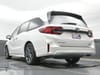 24 thumbnail image of  2026 Honda Odyssey Touring