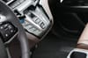 19 thumbnail image of  2026 Honda Odyssey Touring