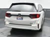 5 thumbnail image of  2026 Honda Odyssey Touring