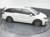 35 thumbnail image of  2026 Honda Odyssey Touring