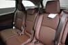 14 thumbnail image of  2026 Honda Odyssey Touring