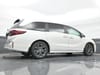 26 thumbnail image of  2026 Honda Odyssey Touring