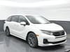 8 thumbnail image of  2026 Honda Odyssey Touring