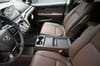 18 thumbnail image of  2026 Honda Odyssey Touring