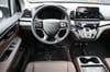 12 thumbnail image of  2026 Honda Odyssey Touring