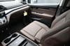 11 thumbnail image of  2026 Honda Odyssey Touring