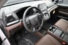 17 thumbnail image of  2026 Honda Odyssey Touring