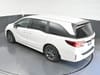 31 thumbnail image of  2026 Honda Odyssey Touring