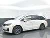 2 thumbnail image of  2026 Honda Odyssey Touring
