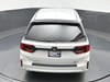 33 thumbnail image of  2026 Honda Odyssey Touring