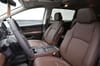 20 thumbnail image of  2026 Honda Odyssey Touring