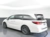3 thumbnail image of  2026 Honda Odyssey Touring