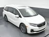 36 thumbnail image of  2026 Honda Odyssey Touring