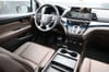 10 thumbnail image of  2026 Honda Odyssey Touring
