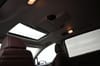 15 thumbnail image of  2026 Honda Odyssey Touring