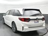 4 thumbnail image of  2026 Honda Odyssey Touring
