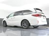 23 thumbnail image of  2026 Honda Odyssey Touring