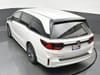 32 thumbnail image of  2026 Honda Odyssey Touring