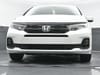 21 thumbnail image of  2026 Honda Odyssey Touring
