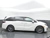 7 thumbnail image of  2026 Honda Odyssey Touring