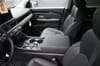 19 thumbnail image of  2026 Honda Passport RTL