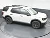 35 thumbnail image of  2026 Honda Passport RTL
