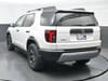4 thumbnail image of  2026 Honda Passport RTL