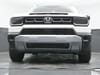 21 thumbnail image of  2026 Honda Passport RTL