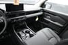 13 thumbnail image of  2026 Honda Passport RTL