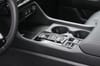 20 thumbnail image of  2026 Honda Passport RTL