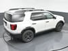 34 thumbnail image of  2026 Honda Passport RTL