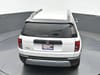 33 thumbnail image of  2026 Honda Passport RTL