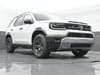 28 thumbnail image of  2026 Honda Passport RTL