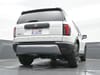 25 thumbnail image of  2026 Honda Passport RTL
