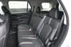 14 thumbnail image of  2026 Honda Passport RTL