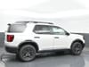 6 thumbnail image of  2026 Honda Passport RTL