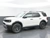 2 thumbnail image of  2026 Honda Passport RTL