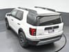 32 thumbnail image of  2026 Honda Passport RTL