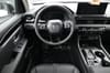 12 thumbnail image of  2026 Honda Passport RTL
