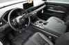 18 thumbnail image of  2026 Honda Passport RTL
