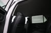 15 thumbnail image of  2026 Honda Passport RTL