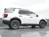 26 thumbnail image of  2026 Honda Passport RTL