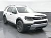 8 thumbnail image of  2026 Honda Passport RTL