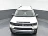 29 thumbnail image of  2026 Honda Passport RTL