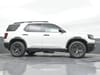 27 thumbnail image of  2026 Honda Passport RTL