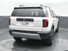 5 thumbnail image of  2026 Honda Passport RTL