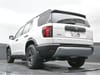 24 thumbnail image of  2026 Honda Passport RTL
