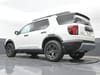 23 thumbnail image of  2026 Honda Passport RTL